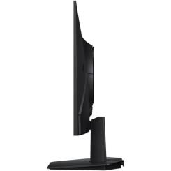 Монитор Samsung LS27FG502SIXUA Фото 4