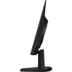 Монитор Samsung LS27FG502SIXUA Фото 5