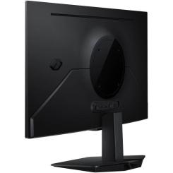 Монитор Samsung LS27FG502SIXUA Фото 6