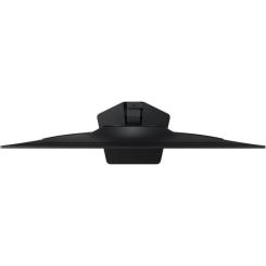 Монитор Samsung LS27FG502SIXUA Фото 7