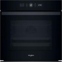 Духовой шкаф Whirlpool WOI4S8HM2SBA Фото