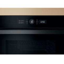 Духовой шкаф Whirlpool WOI4S8HM2SBA Фото 3