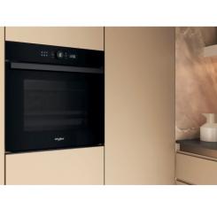 Духовой шкаф Whirlpool WOI4S8HM2SBA Фото 6