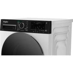 Стиральная машина Whirlpool WAM 81WB UA Фото 9