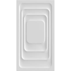 Стиральная машина Whirlpool WAM 81WB UA Фото 10