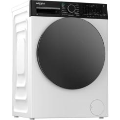 Стиральная машина Whirlpool WAM 81WB UA Фото 1