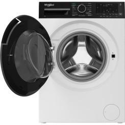 Стиральная машина Whirlpool WAM 81WB UA Фото 2