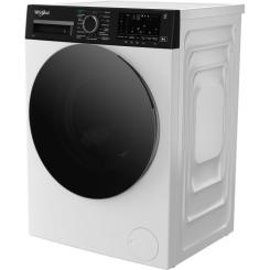 Стиральная машина Whirlpool WAM 81WB UA Фото 3