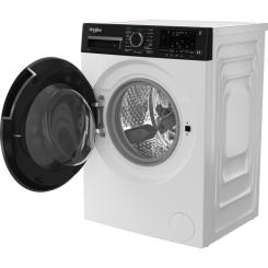 Стиральная машина Whirlpool WAM 81WB UA Фото 4