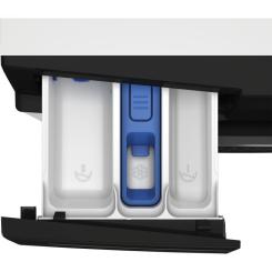 Стиральная машина Whirlpool WAM 81WB UA Фото 5