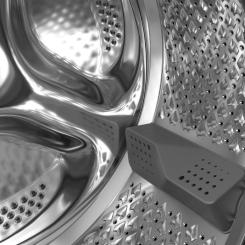 Стиральная машина Whirlpool WAM 81WB UA Фото 6