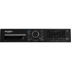 Стиральная машина Whirlpool WAM 81WB UA Фото 8