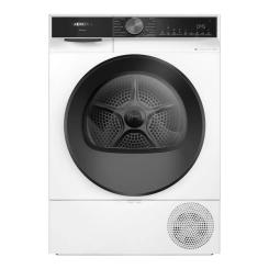 Сушильная машина Siemens WQ42K200UA Фото