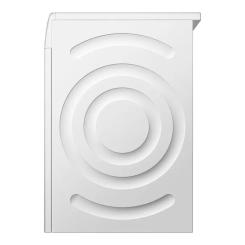 Сушильная машина Siemens WQ42K200UA Фото 1