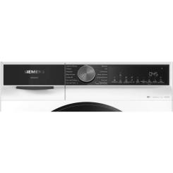 Сушильная машина Siemens WQ42K200UA Фото 2