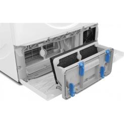 Сушильная машина Siemens WQ42K200UA Фото 7