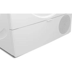 Сушильная машина Siemens WQ42K200UA Фото 8