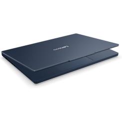 Ноутбук Lenovo IdeaPad Slim 3 14IRH10 Фото 9