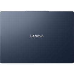 Ноутбук Lenovo IdeaPad Slim 3 14IRH10 Фото 10