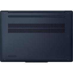 Ноутбук Lenovo IdeaPad Slim 3 14IRH10 Фото 11