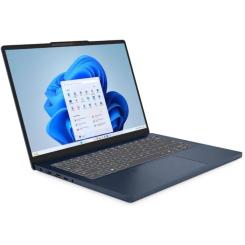 Ноутбук Lenovo IdeaPad Slim 3 14IRH10 Фото 2
