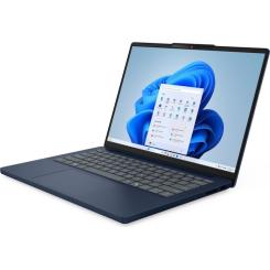 Ноутбук Lenovo IdeaPad Slim 3 14IRH10 Фото 3