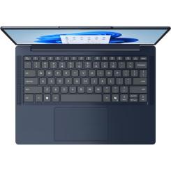 Ноутбук Lenovo IdeaPad Slim 3 14IRH10 Фото 4