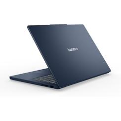 Ноутбук Lenovo IdeaPad Slim 3 14IRH10 Фото 7