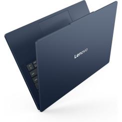 Ноутбук Lenovo IdeaPad Slim 3 14IRH10 Фото 8