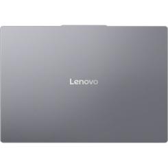 Ноутбук Lenovo IdeaPad Slim 3 16ARP10 Фото 10