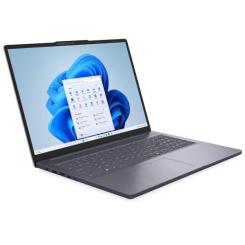 Ноутбук Lenovo IdeaPad Slim 3 16ARP10 Фото 1