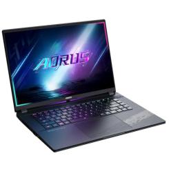 Ноутбук GIGABYTE Aorus Elite 16 Фото 1