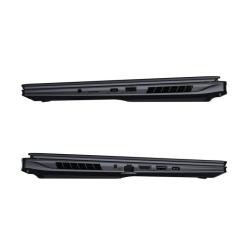 Ноутбук GIGABYTE Aorus Elite 16 Фото 4