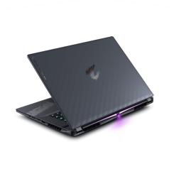 Ноутбук GIGABYTE Aorus Elite 16 Фото 7