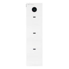 Система хранения энергии 2E PowerWall Vezha, 5kW, 15.36kWh Фото