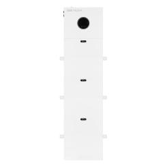 Система хранения энергии 2E PowerWall Vezha, 5kW, 15.36kWh Фото 1