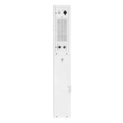 Система хранения энергии 2E PowerWall Vezha, 5kW, 15.36kWh Фото 2