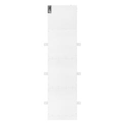Система хранения энергии 2E PowerWall Vezha, 5kW, 15.36kWh Фото 3
