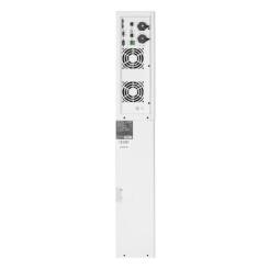 Система хранения энергии 2E PowerWall Vezha, 5kW, 15.36kWh Фото 4