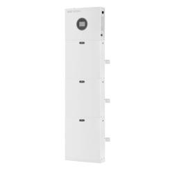 Система хранения энергии 2E PowerWall Vezha, 5kW, 15.36kWh Фото 5