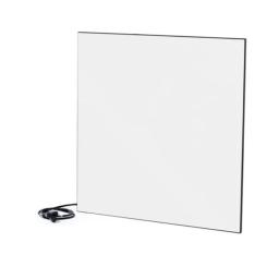 Обогреватель Grunhelm GCH-750WH Фото