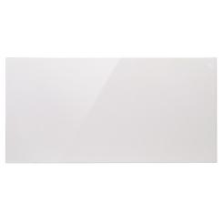 Обогреватель Grunhelm GCH-750WH Фото 1