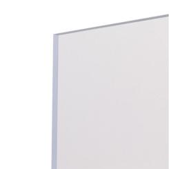 Обогреватель Grunhelm GCH-750WH Фото 2