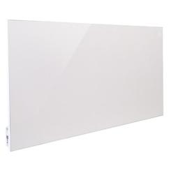 Обогреватель Grunhelm GCH-750WH Фото 3