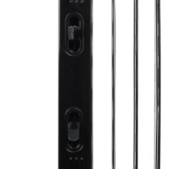 Обогреватель Hyundai H11HTRB Фото 9