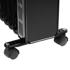 Обогреватель Hyundai H11HTRB Фото 10