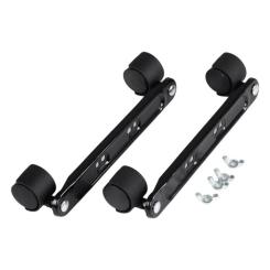 Обогреватель Hyundai H11HTRB Фото 11