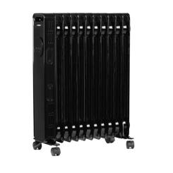 Обогреватель Hyundai H11HTRB Фото