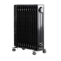 Обогреватель Hyundai H11HTRB Фото 1