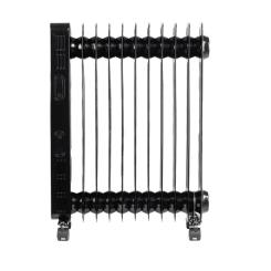 Обогреватель Hyundai H11HTRB Фото 2